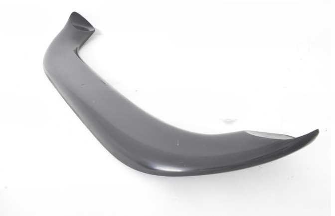 ❤️Tappo spoiler PEUGEOT 106❤️