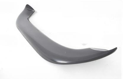 ❤️Tappo spoiler PEUGEOT 106❤️