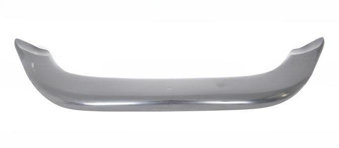 ❤️Tappo spoiler PEUGEOT 106❤️