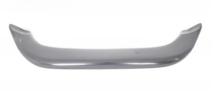 ❤️Tappo spoiler PEUGEOT 106❤️