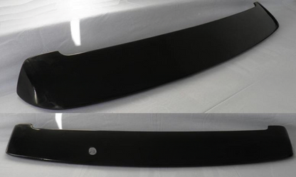 ❤️Tappo spoiler per PEUGEOT 307 SW Station Wagon❤️
