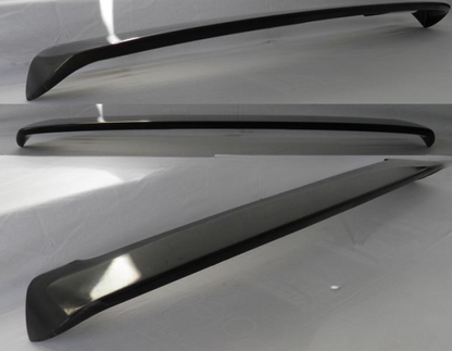 ❤️Tappo spoiler per PEUGEOT 307 SW Station Wagon❤️