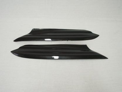 ❤️Palpebre per fari PEUGEOT 406 fase I❤️