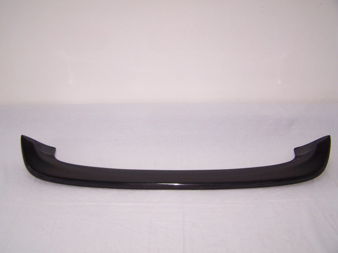 ❤️Tappo spoiler PEUGEOT 206❤️