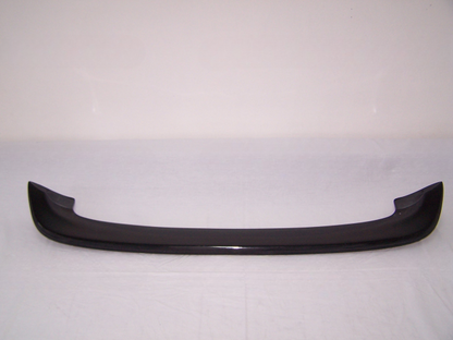 ❤️Tappo spoiler PEUGEOT 206❤️