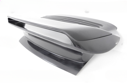 ❤️Tappo spoiler PORSCHE 911 993 1994-1998 Spoiler Turbo❤️