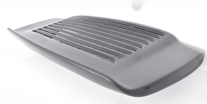 ❤️Spoiler Portellone PORSCHE 911 1974-1989❤️