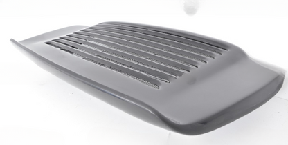 ❤️Spoiler Portellone PORSCHE 911 1974-1989❤️