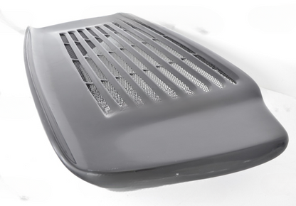 ❤️Spoiler Portellone PORSCHE 911 1974-1989❤️