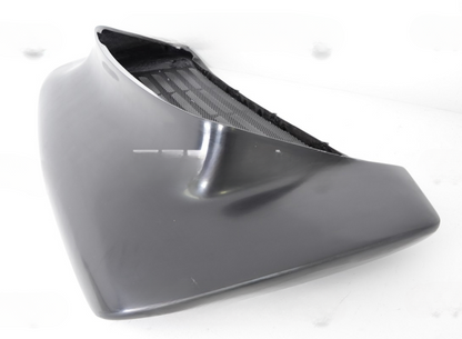 ❤️Spoiler Portellone PORSCHE 911 1974-1989❤️