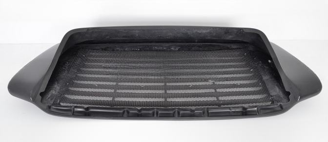 ❤️Spoiler Portellone PORSCHE 911 1974-1989❤️