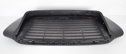 ❤️Spoiler Portellone PORSCHE 911 1974-1989❤️