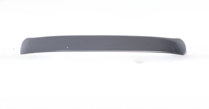 ❤️Obiettivo spoiler PORSCHE 911 G 1974-1989❤️