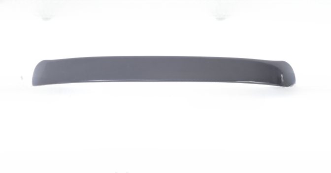 ❤️Tappo spoiler per PORSCHE 911 993 1994-1998❤️