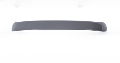 ❤️Tappo spoiler per PORSCHE 911 993 1994-1998❤️