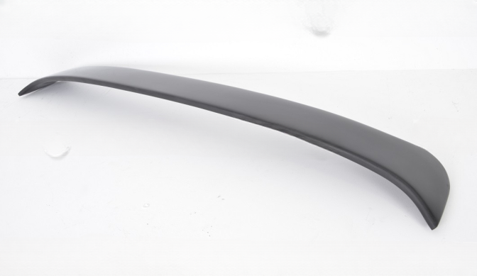 ❤️Obiettivo spoiler PORSCHE 911 G 1974-1989❤️