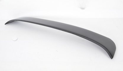 ❤️Obiettivo spoiler PORSCHE 911 G 1974-1989❤️