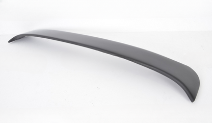 ❤️Tappo spoiler per PORSCHE 911 993 1994-1998❤️