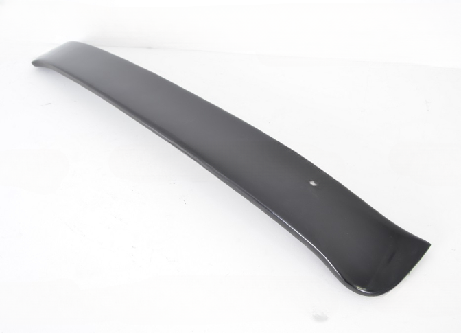 ❤️Tappo spoiler per PORSCHE 911 993 1994-1998❤️