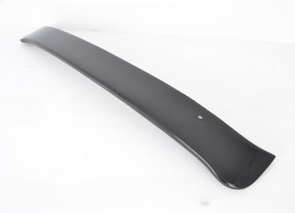 ❤️Tappo spoiler per PORSCHE 911 993 1994-1998❤️