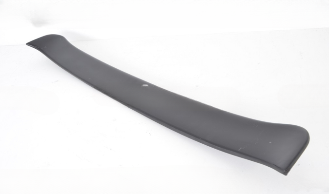 ❤️Obiettivo spoiler PORSCHE 911 G 1974-1989❤️