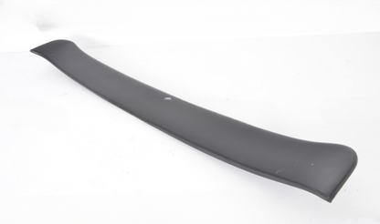 ❤️Obiettivo spoiler PORSCHE 911 G 1974-1989❤️