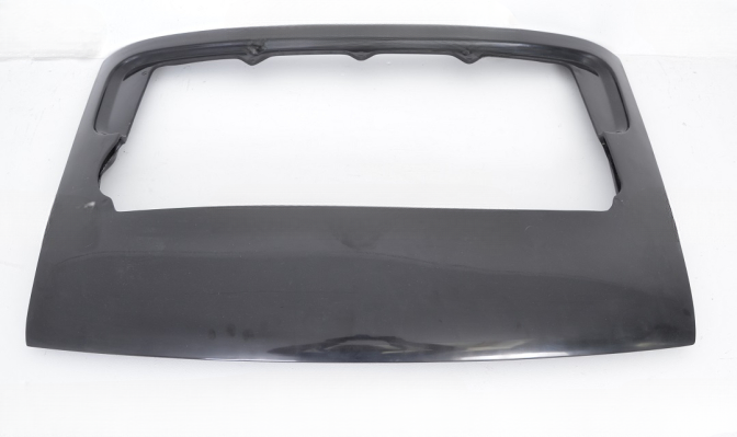 ❤️Sportello cofano PORSCHE 911 964 965 1989-1994❤️