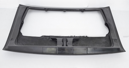 ❤️Sportello cofano PORSCHE 911 964 965 1989-1994❤️