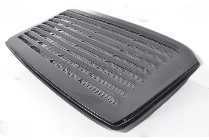 ❤️Tappo spoiler PORSCHE 911 964 TURBO 965❤️