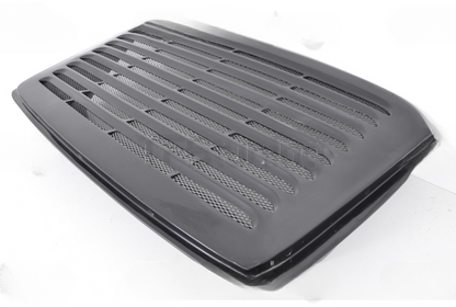 ❤️Tappo spoiler PORSCHE 911 964 TURBO 965❤️