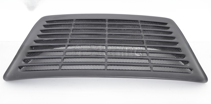 ❤️Tappo spoiler PORSCHE 911 964 TURBO 965❤️