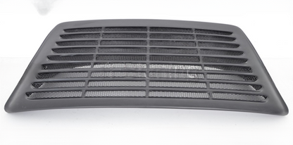 ❤️Tappo spoiler PORSCHE 911 964 TURBO 965❤️