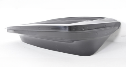 ❤️Tappo spoiler PORSCHE 911 964 TURBO 965❤️