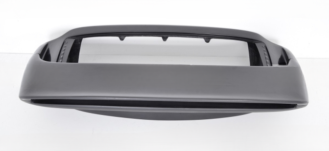 ❤️Tappo spoiler PORSCHE 911 964 SPOILER ver1❤️