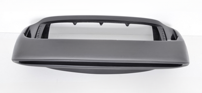 ❤️Tappo spoiler PORSCHE 911 964 SPOILER ver1❤️