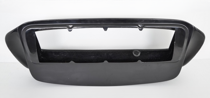 ❤️Tappo spoiler PORSCHE 911 964 SPOILER ver1❤️