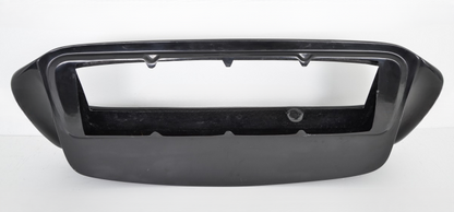 ❤️Tappo spoiler PORSCHE 911 964 SPOILER ver1❤️