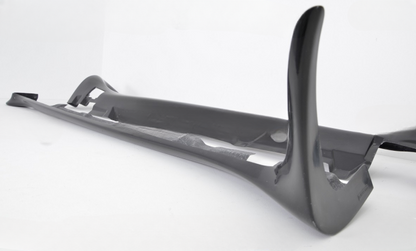❤️MINIGONNE LATERALI SPOILER RS: PORSCHE 911 993 1994-1998❤️