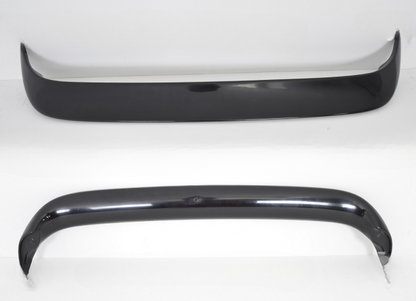 ❤️Tappo spoiler per PORSCHE 911 993 1994-1998 ver 2❤️