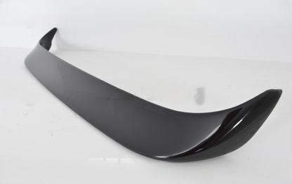 ❤️Tappo spoiler per PORSCHE 911 993 1994-1998 ver 2❤️