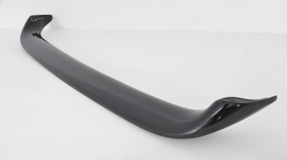❤️Tappo spoiler per PORSCHE 911 993 1994-1998 ver 2❤️