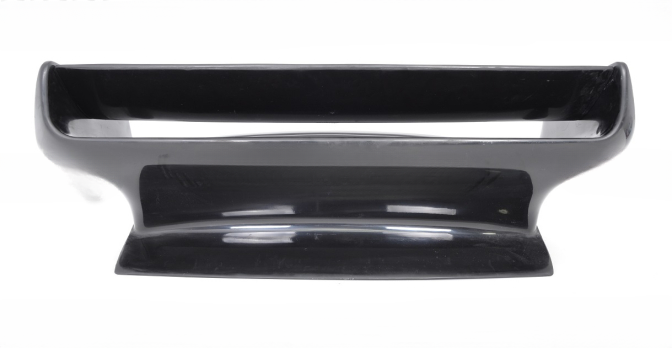 ❤️Tappo spoiler PORSCHE 911 993 1994-1998 Spoiler 3.8 RSR❤️