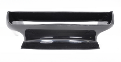 ❤️Tappo spoiler PORSCHE 911 993 1994-1998 Spoiler 3.8 RSR❤️