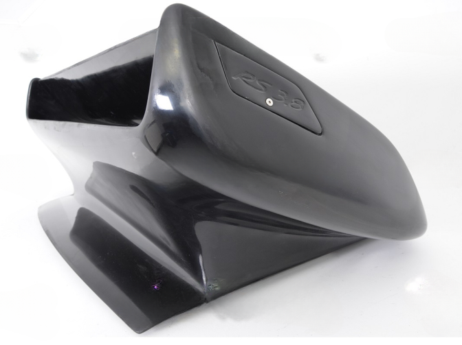 ❤️Tappo spoiler PORSCHE 911 993 1994-1998 Spoiler 3.8 RSR❤️
