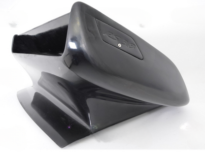 ❤️Tappo spoiler PORSCHE 911 993 1994-1998 Spoiler 3.8 RSR❤️