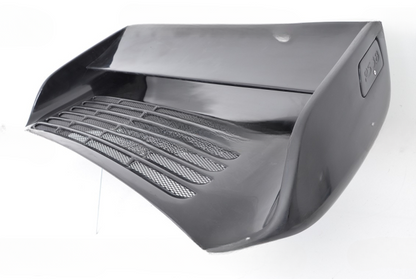 ❤️Tappo spoiler PORSCHE 911 993 1994-1998 Spoiler 3.8 RSR❤️