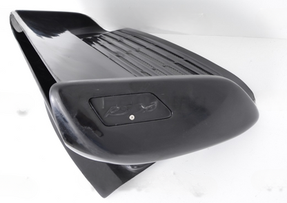 ❤️Tappo spoiler PORSCHE 911 993 1994-1998 Spoiler 3.8 RSR❤️