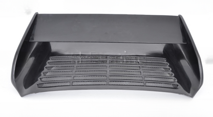 ❤️Tappo spoiler PORSCHE 911 993 1994-1998 Spoiler 3.8 RSR❤️