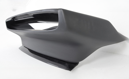 ❤️Tappo spoiler PORSCHE 911 993 SPOILER 3.6 TURBO❤️