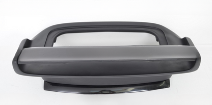 ❤️Tappo spoiler PORSCHE 911 993 SPOILER 3.6 TURBO❤️